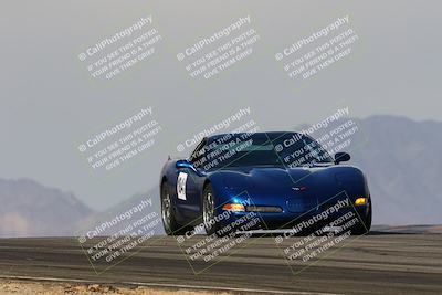 media/Jan-26-2025-SCCA SD (Sun) [[bcf61ed115]]/2-Intermediate/Session 3 Turn 9/